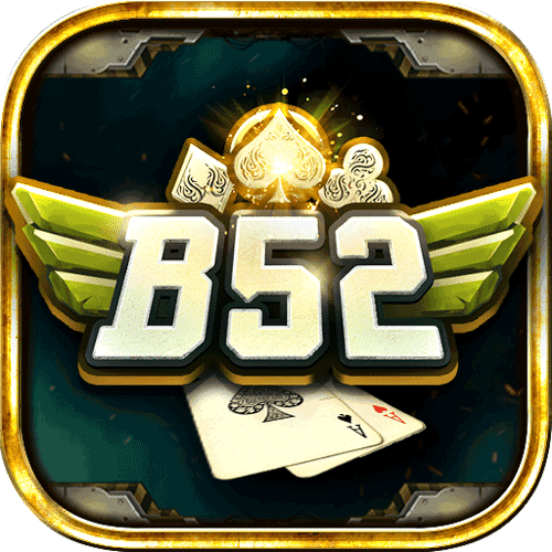 B52 CLUB - Cổng Game Xanh Chín Hàng Đầu - Tải B52CLUB Mới 2024