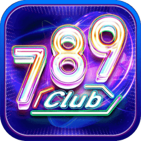 Game Bài 789 CLUB