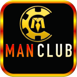 Game Bài ManClub