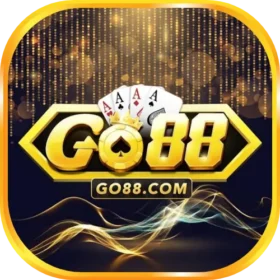 go88 logo