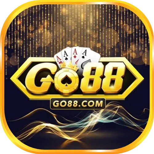 GO88 - Thiên Đường Game Đổi Thưởng - Tải GO 88 Mới 2024