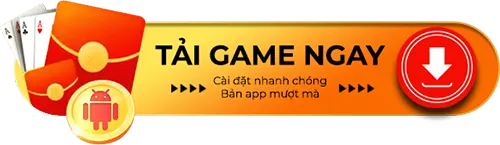 tải ngay app game bài