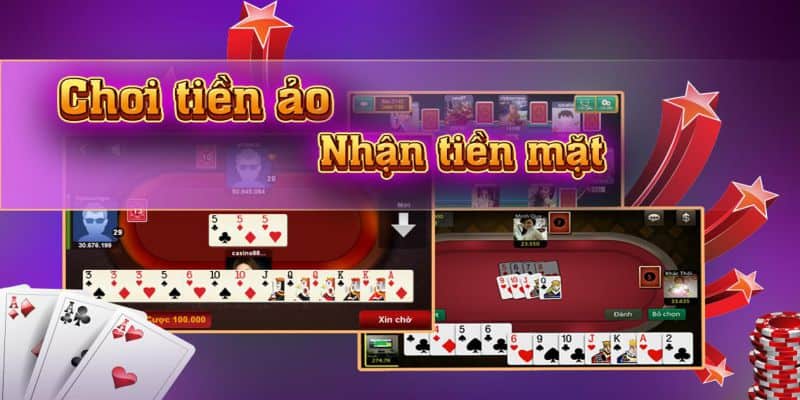 Kinh nghiệm chơi game bài Sâm dễ thắng nhất