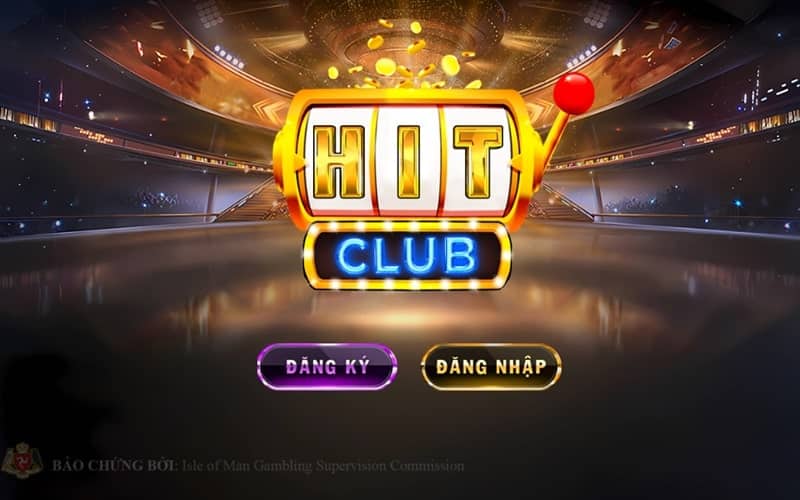 cac-buoc-de-dang-ky-hit-club