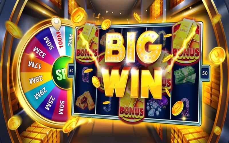 gioi-thieu-ve-game-slots-tai-sunwin