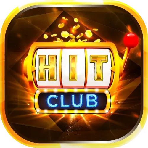 Review cổng game bài HIT Club chi tiết và chân thực