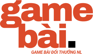 Game Bài Đổi Thưởng