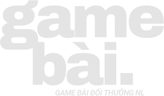 game bài đổi thưởng NL