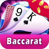 game bài baccarat