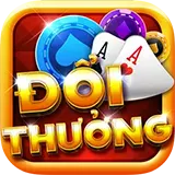 game bài đổi thưởng