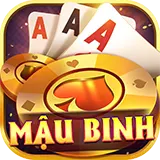 game bài mậu binh