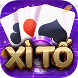 game bài xì tố icon