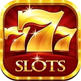 game slots đổi thưởng