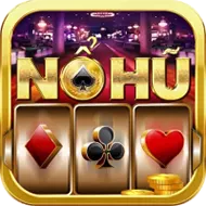 game nổ hũ đổi thưởng