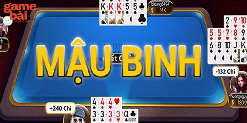 Tips chơi Mậu Binh thú vị cho game thủ mới tham gia 