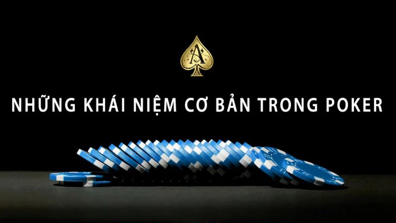 Tìm hiểu Poker là gì? 